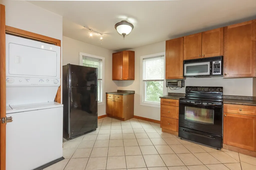 15-17 National Street Nashua NH 03060