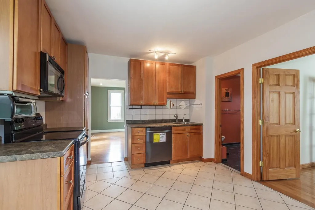 15-17 National Street Nashua NH 03060