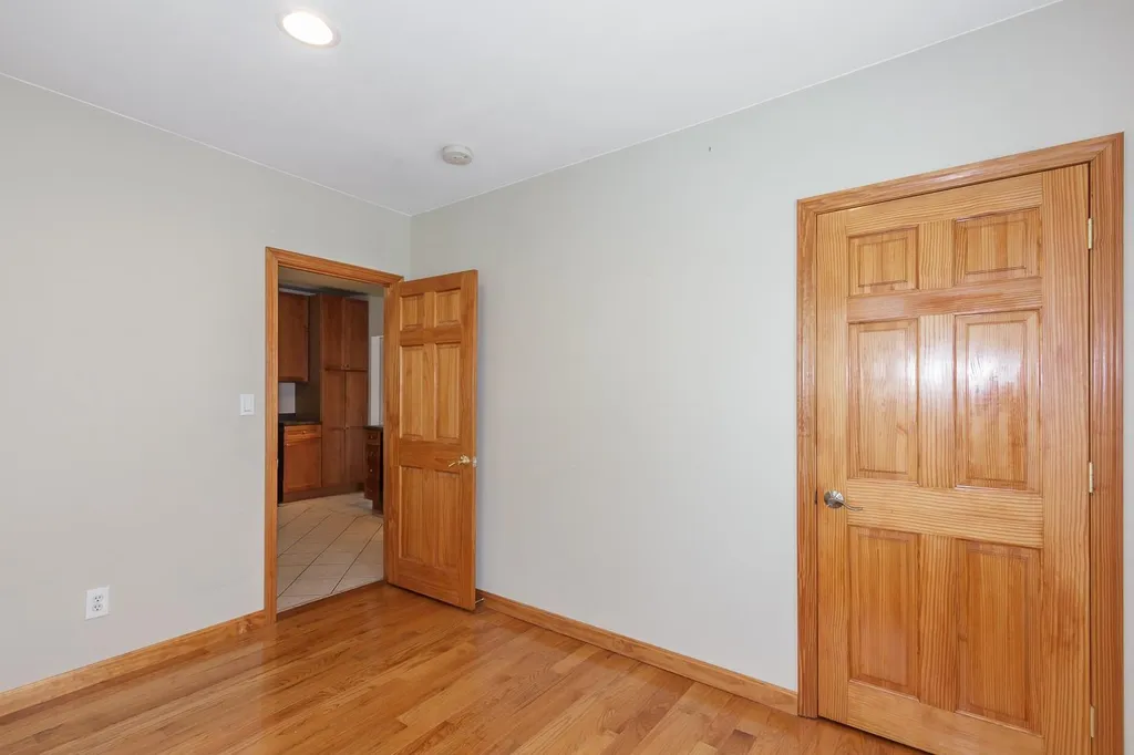 15-17 National Street Nashua NH 03060