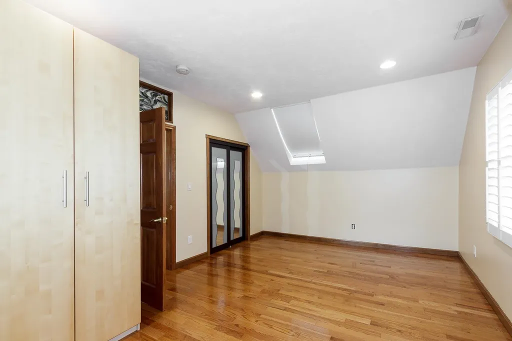 15-17 National Street Nashua NH 03060