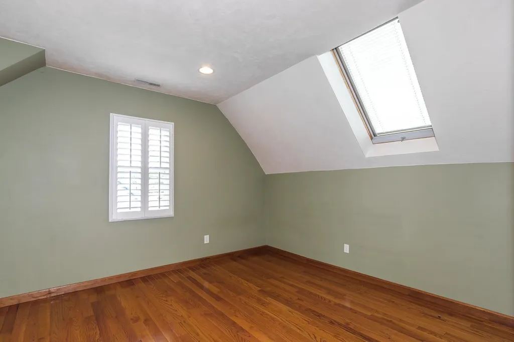 15-17 National Street Nashua NH 03060
