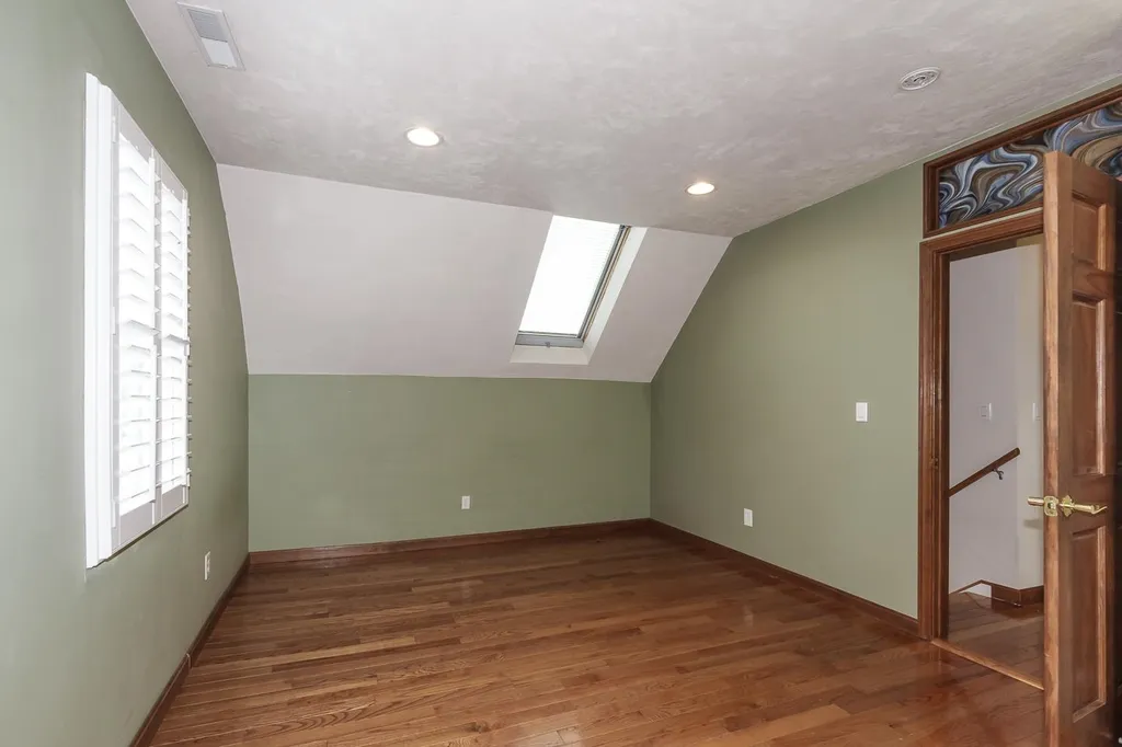 15-17 National Street Nashua NH 03060