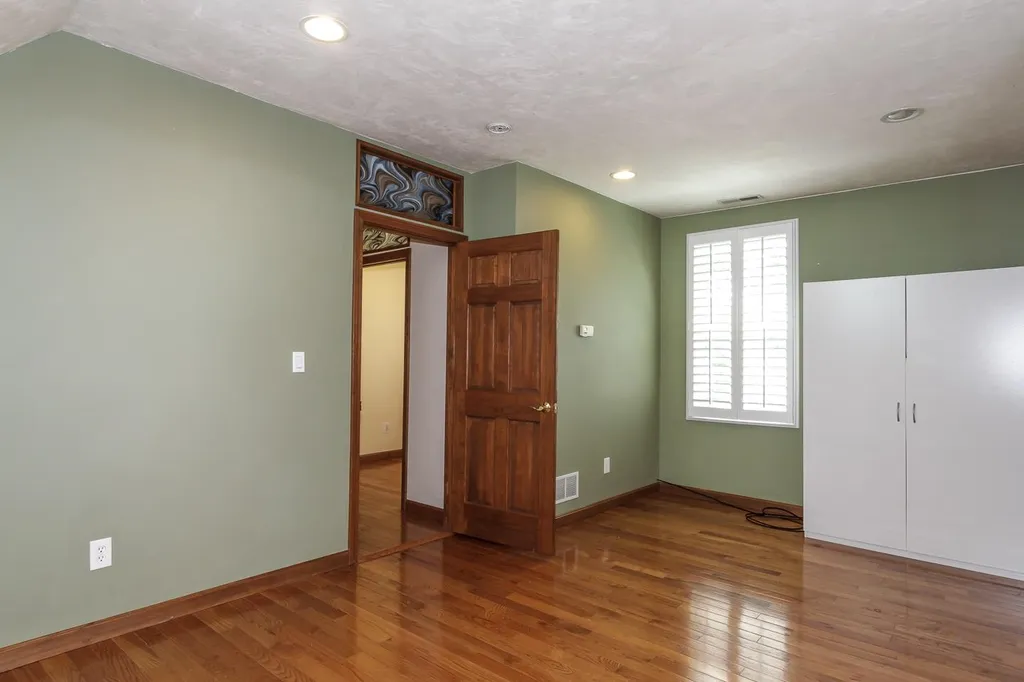 15-17 National Street Nashua NH 03060