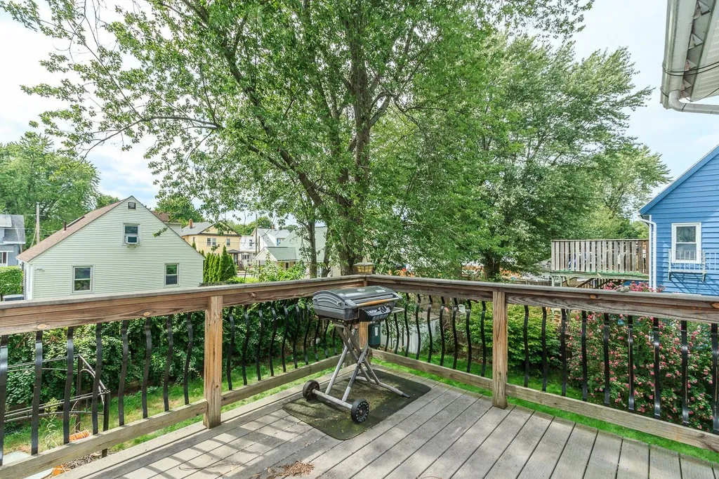 15-17 National Street Nashua NH 03060
