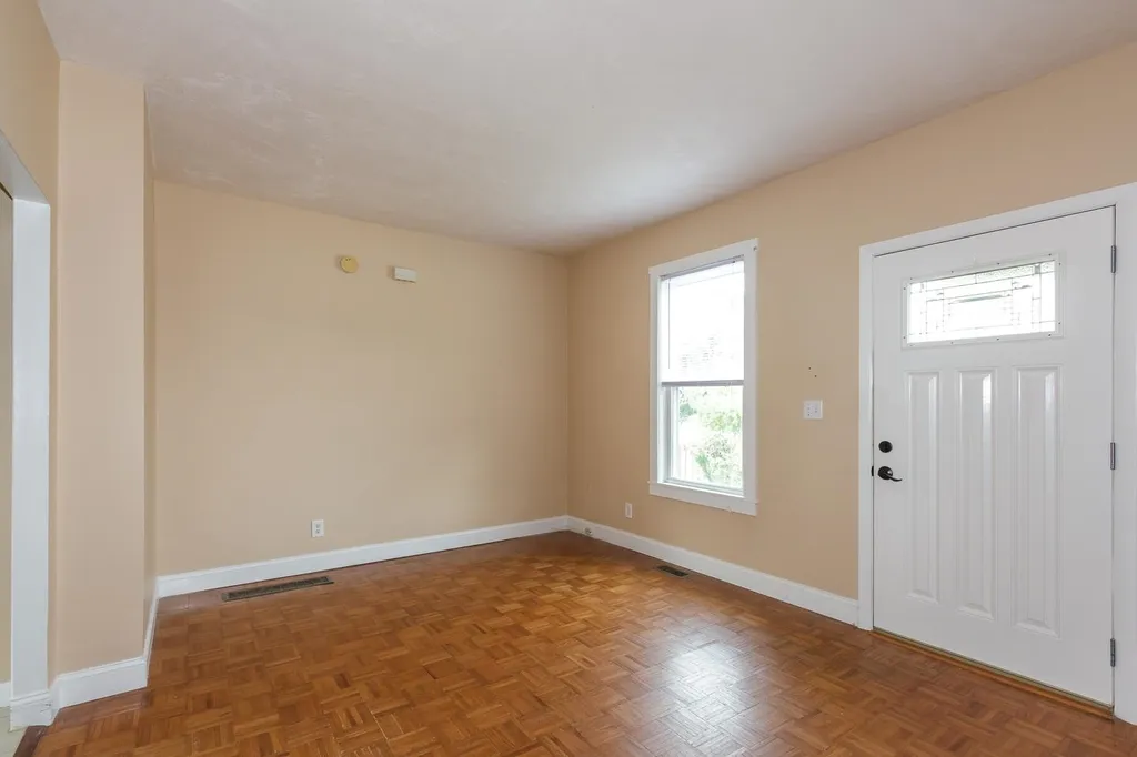 15-17 National Street Nashua NH 03060