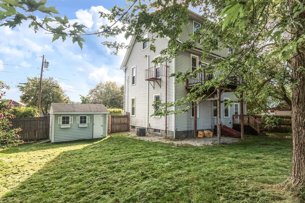 15-17 National Street Nashua NH 03060