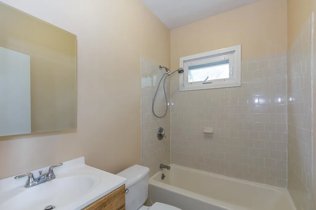 15-17 National Street Nashua NH 03060