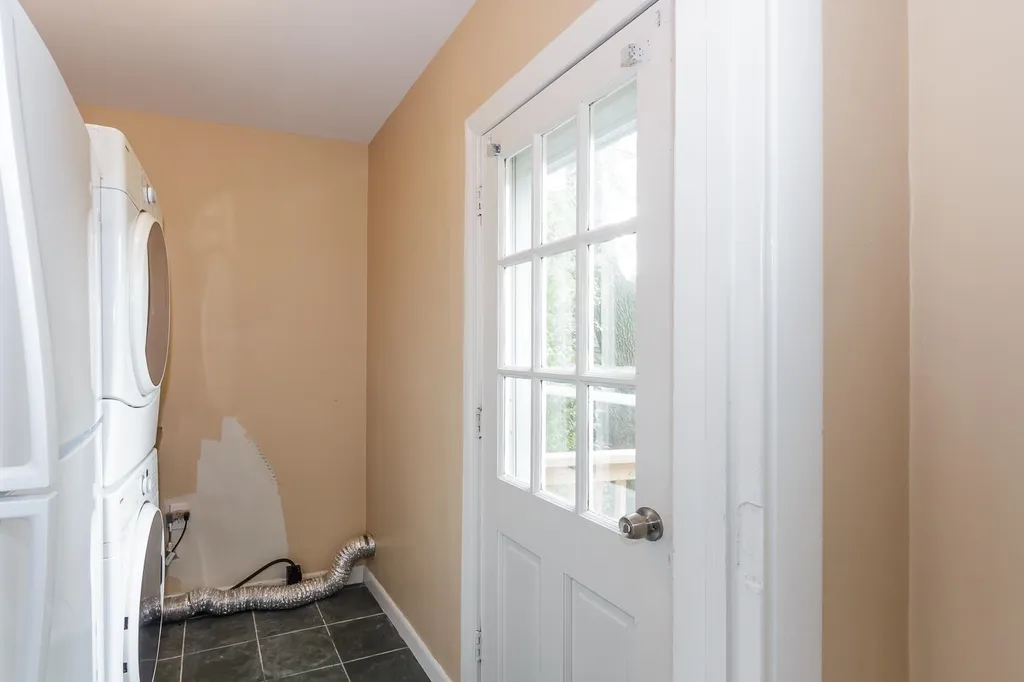 15-17 National Street Nashua NH 03060