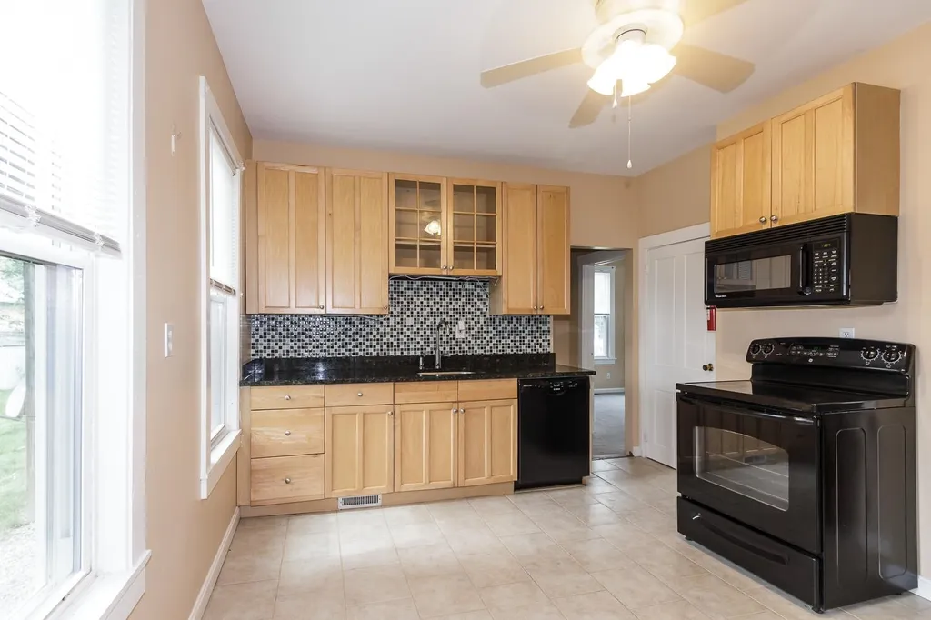 15-17 National Street Nashua NH 03060