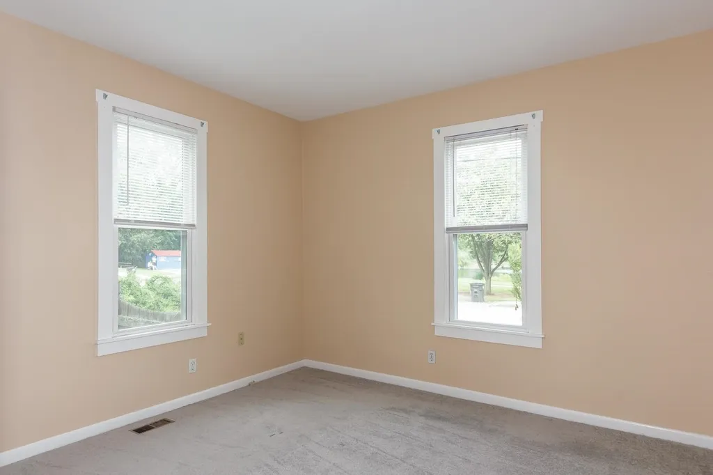 15-17 National Street Nashua NH 03060