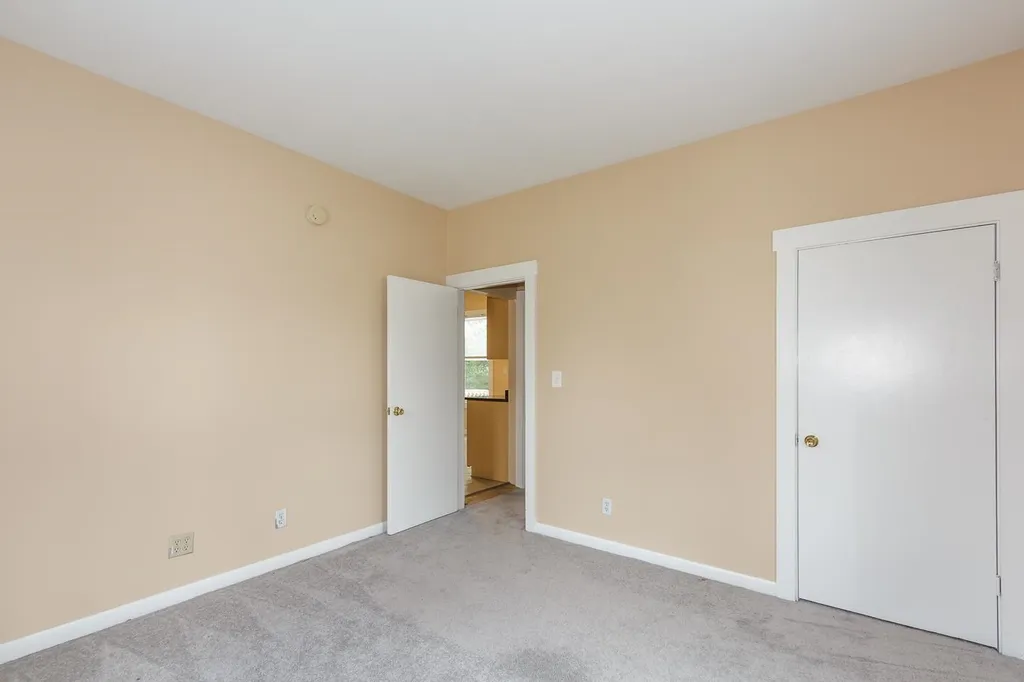 15-17 National Street Nashua NH 03060