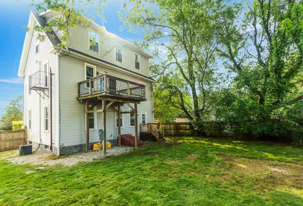 15-17 National Street Nashua NH 03060