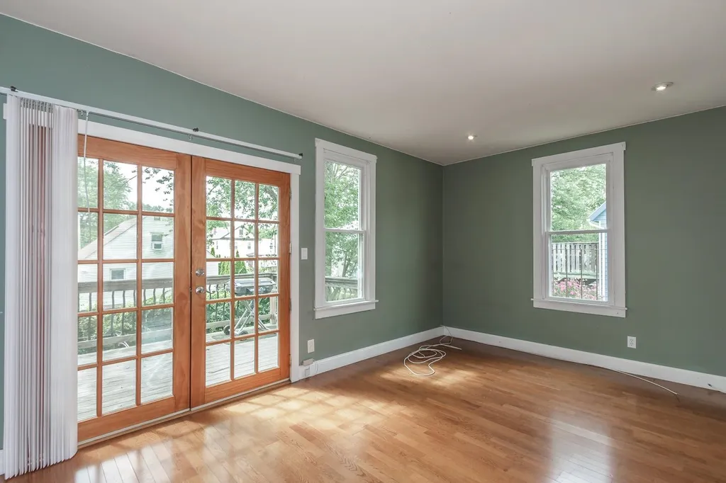 15-17 National Street Nashua NH 03060