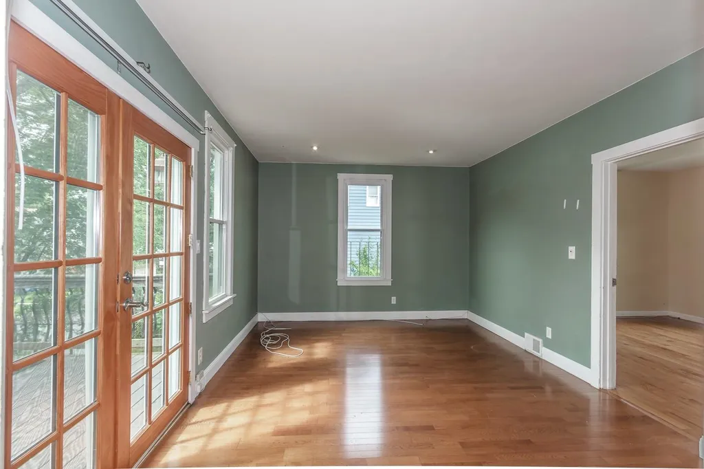 15-17 National Street Nashua NH 03060
