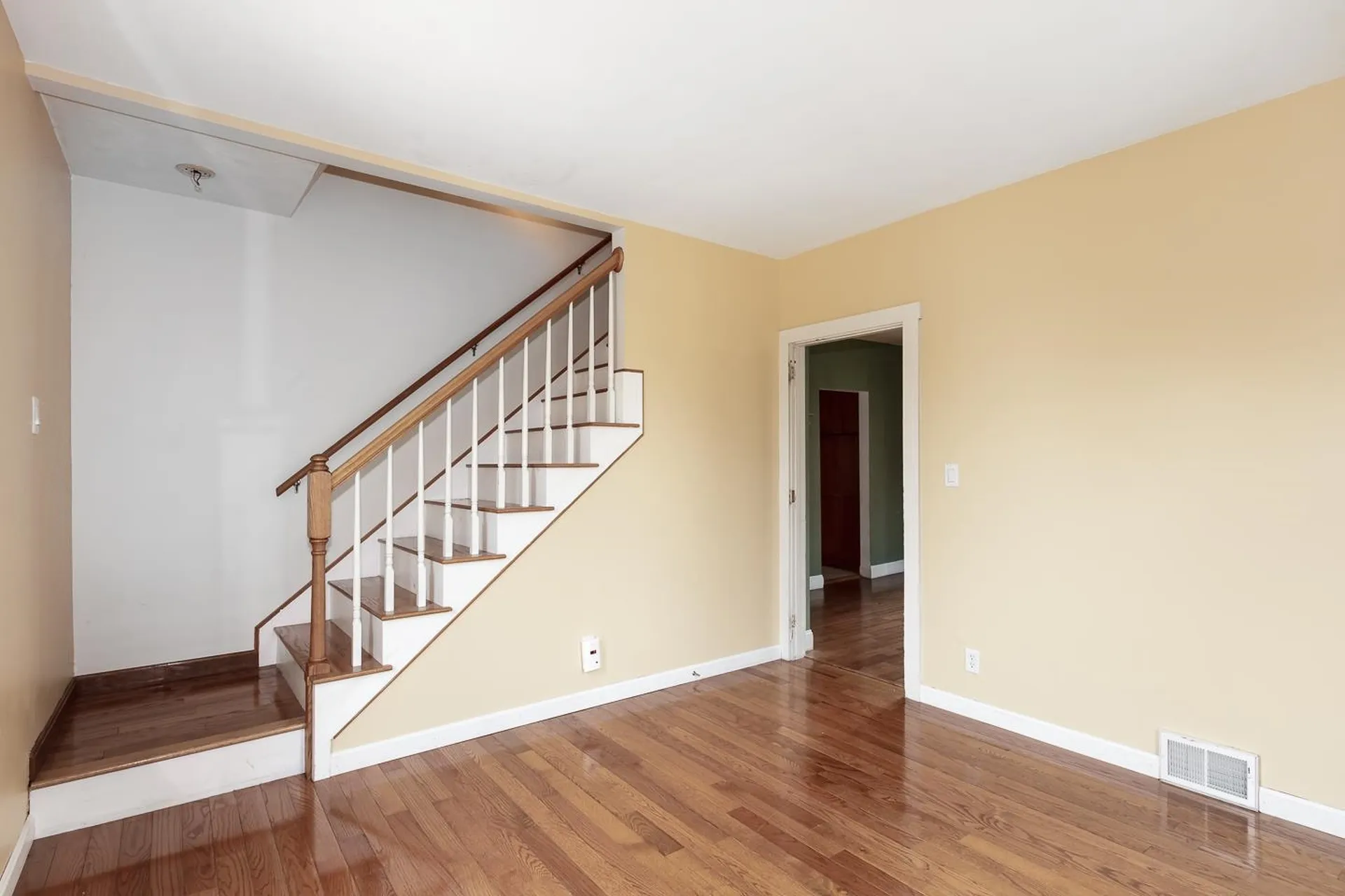 15-17 National Street Nashua NH 03060