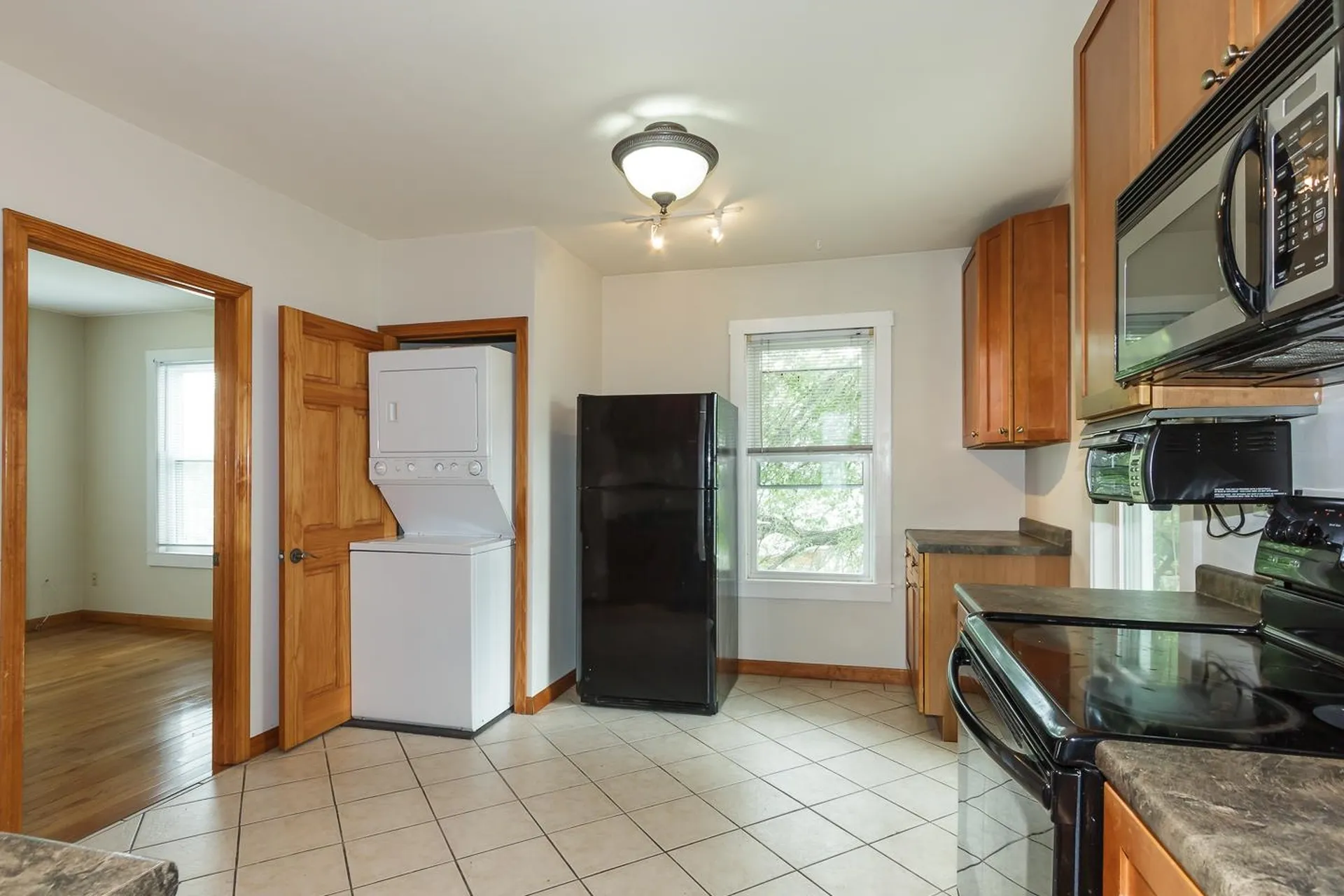 15-17 National Street Nashua NH 03060