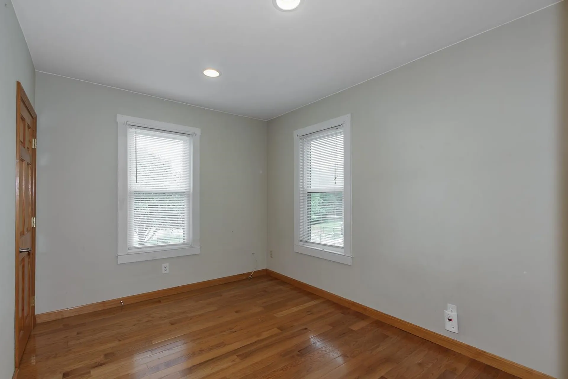 15-17 National Street Nashua NH 03060