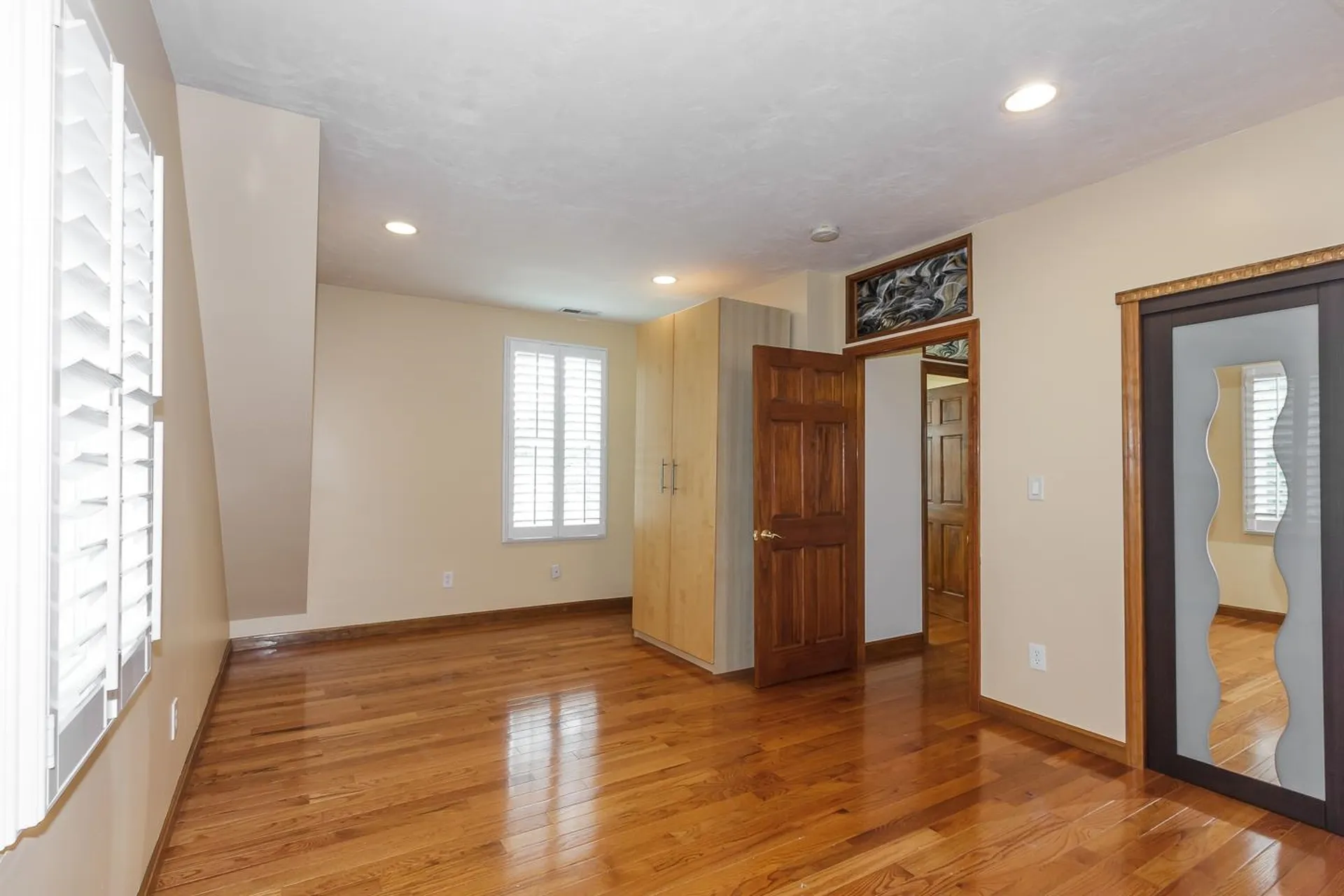 15-17 National Street Nashua NH 03060
