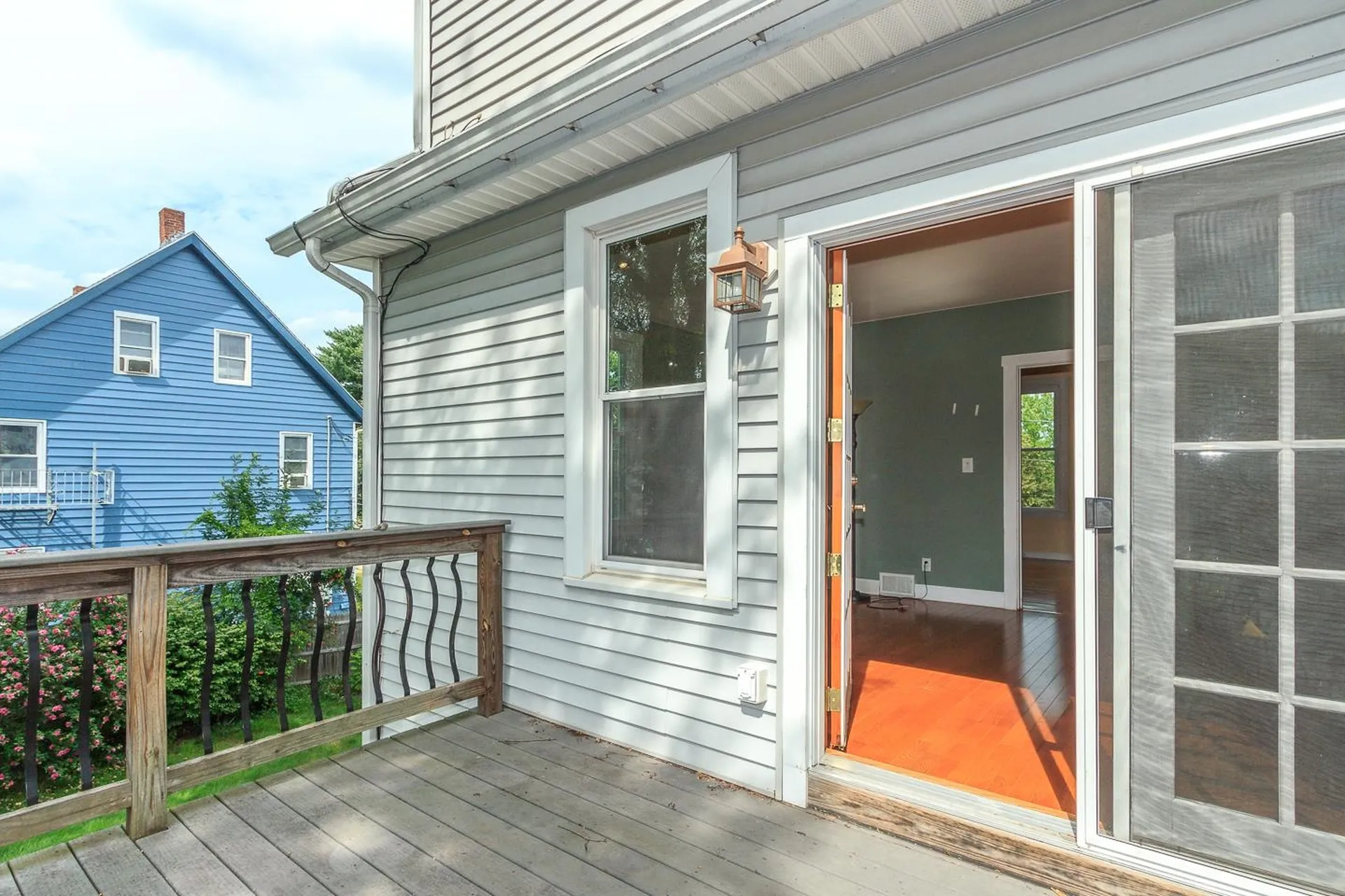 15-17 National Street Nashua NH 03060
