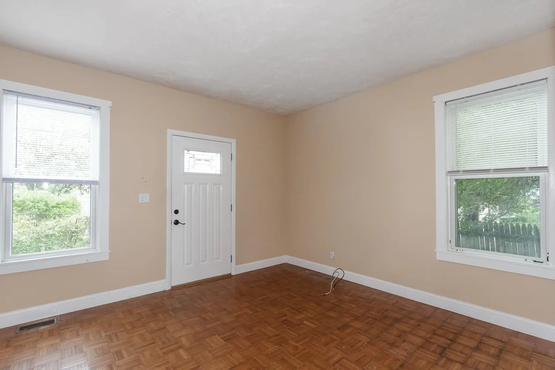 15-17 National Street Nashua NH 03060