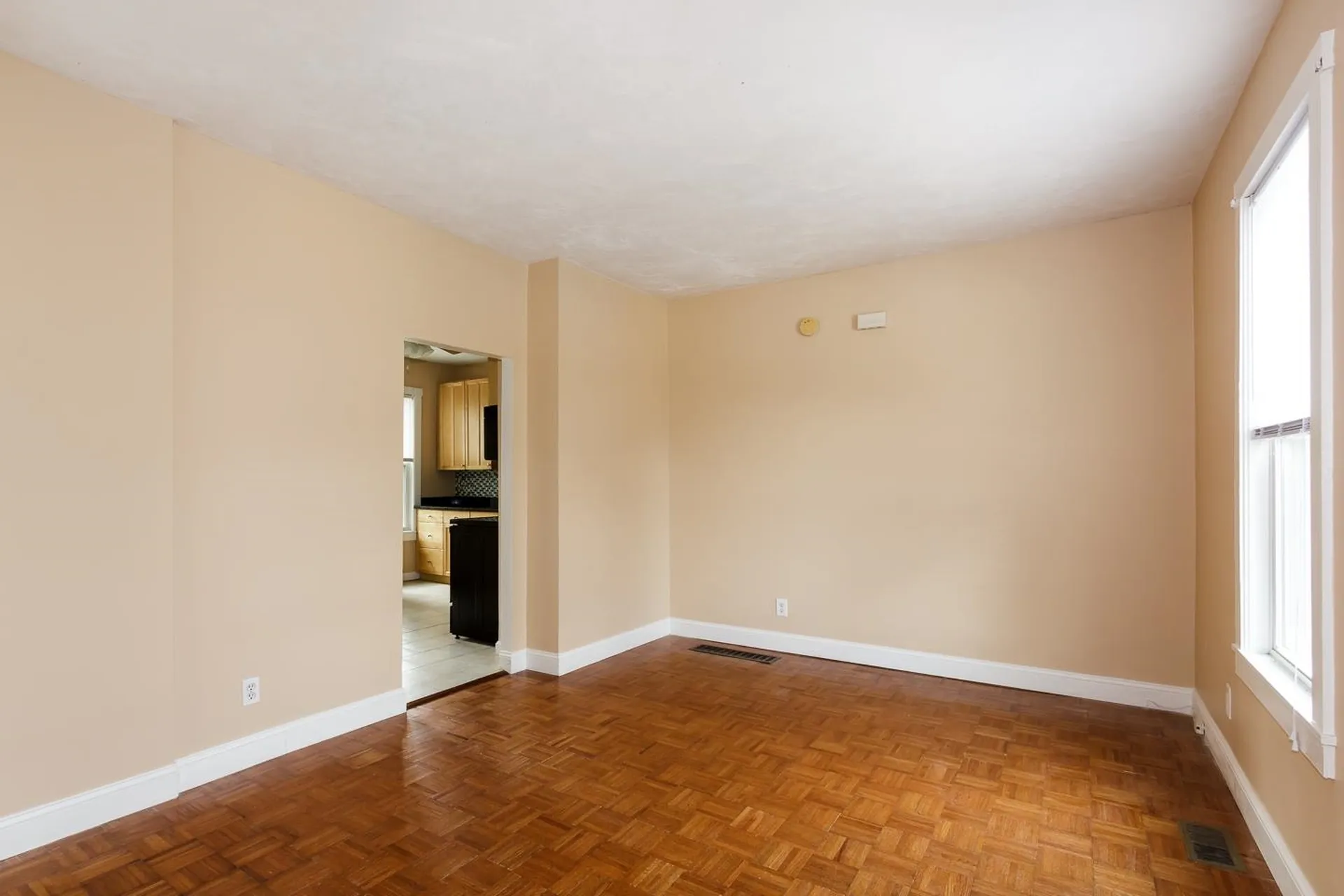 15-17 National Street Nashua NH 03060