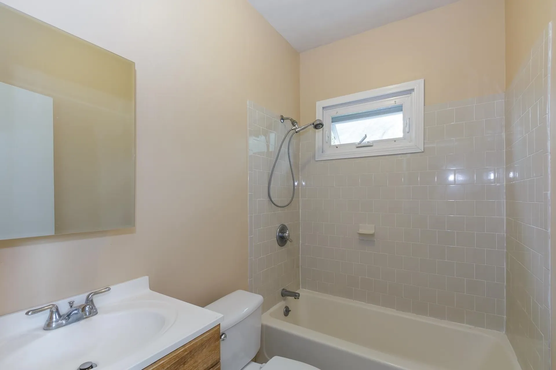 15-17 National Street Nashua NH 03060