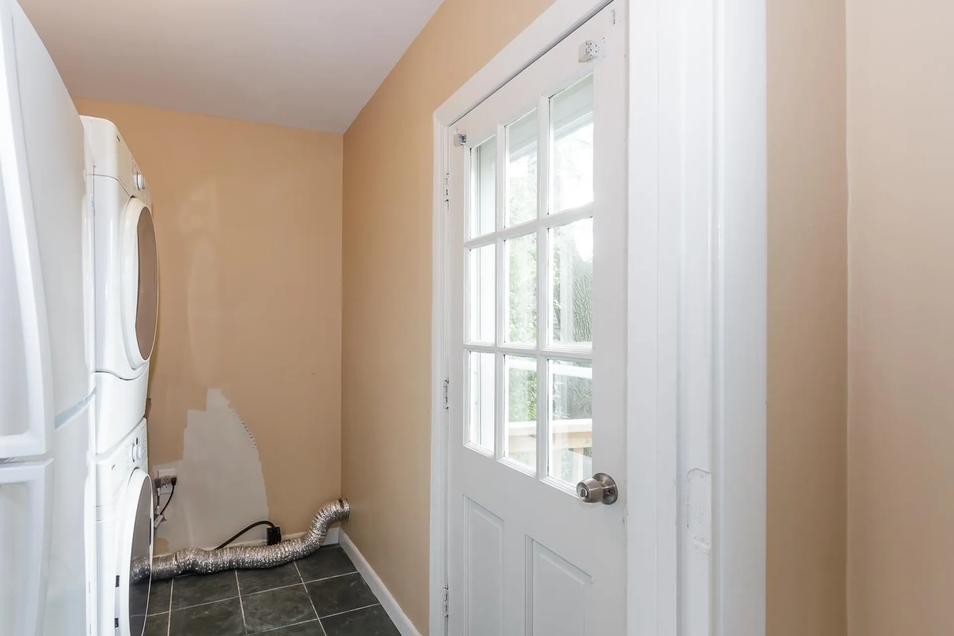 15-17 National Street Nashua NH 03060