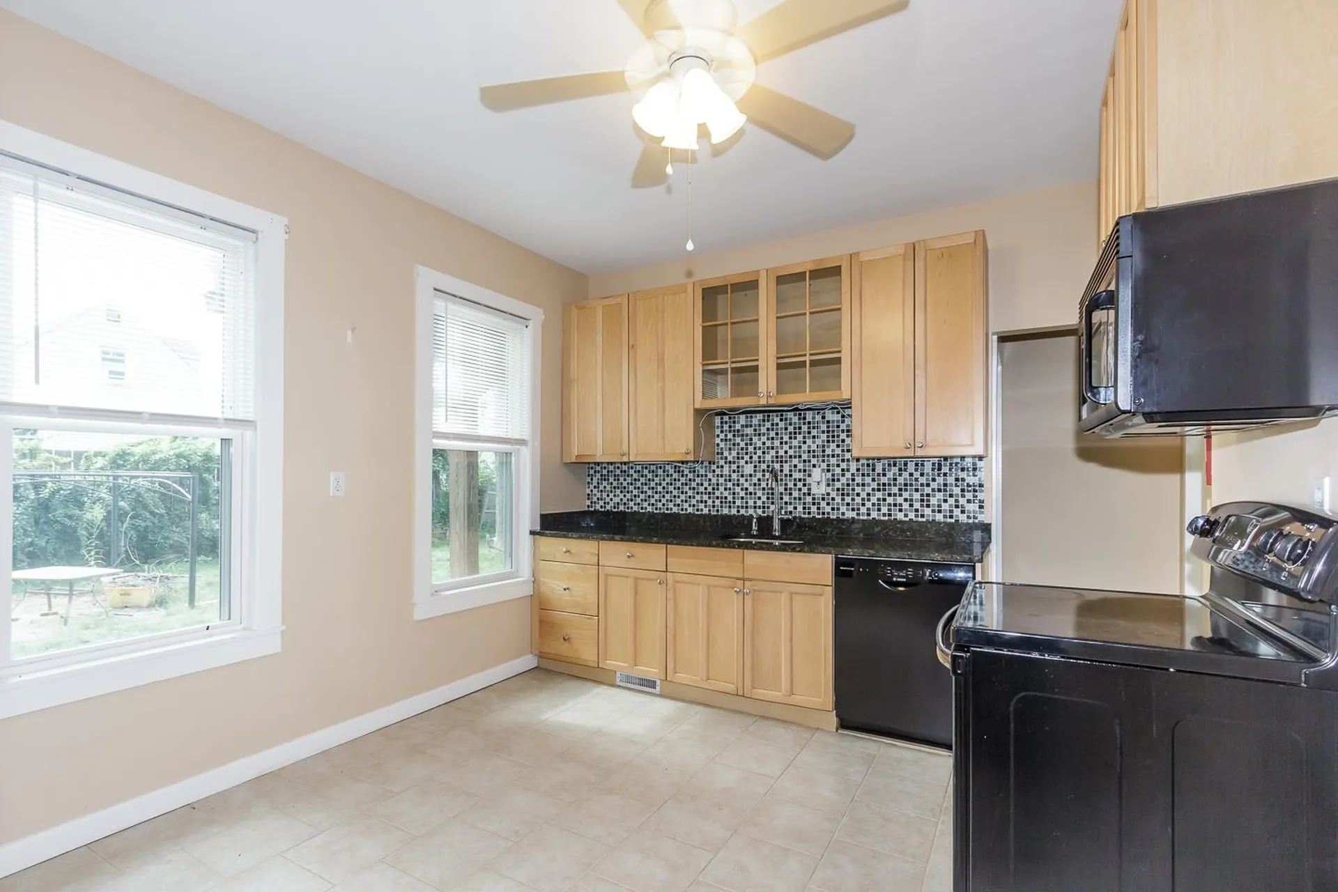 15-17 National Street Nashua NH 03060