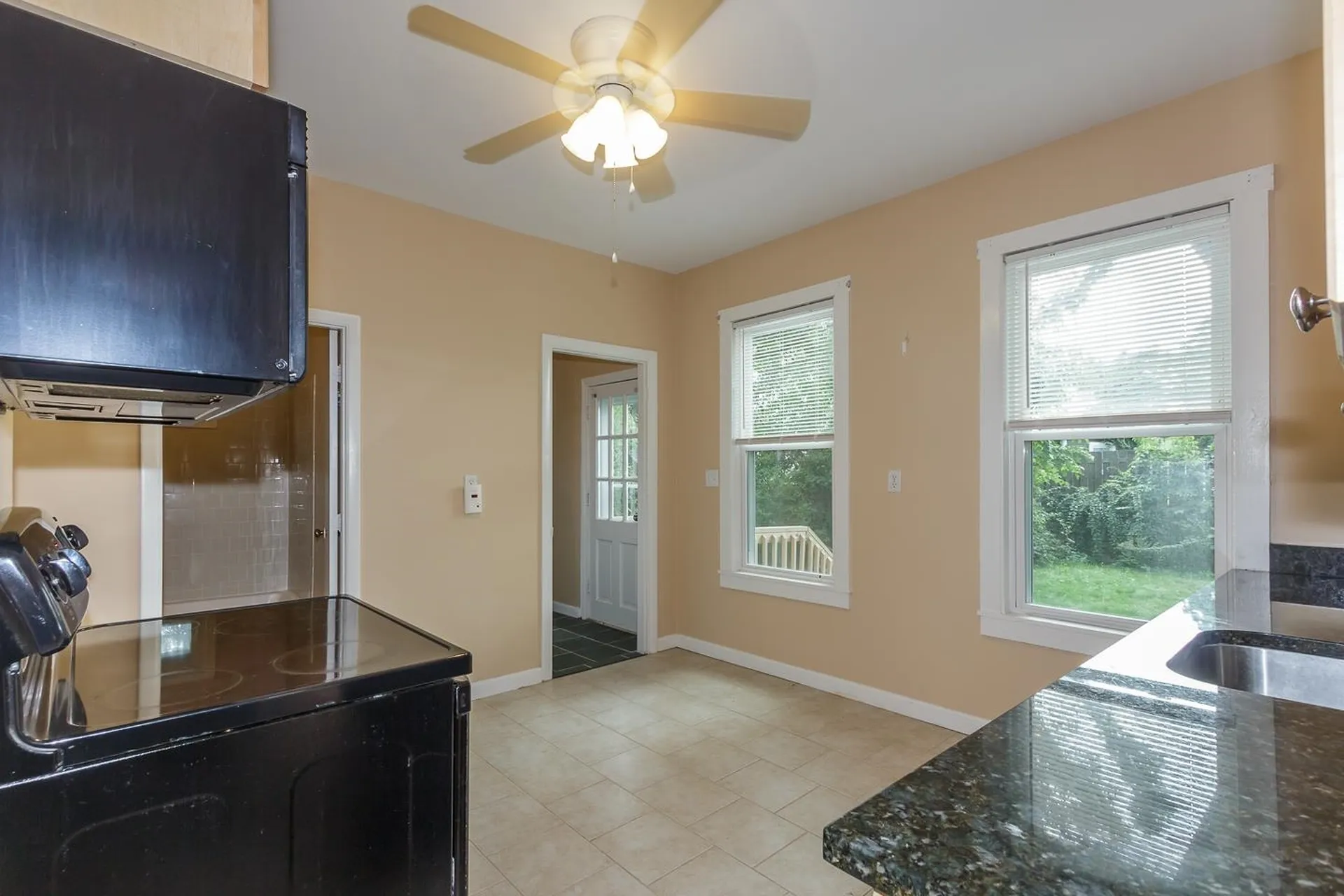 15-17 National Street Nashua NH 03060