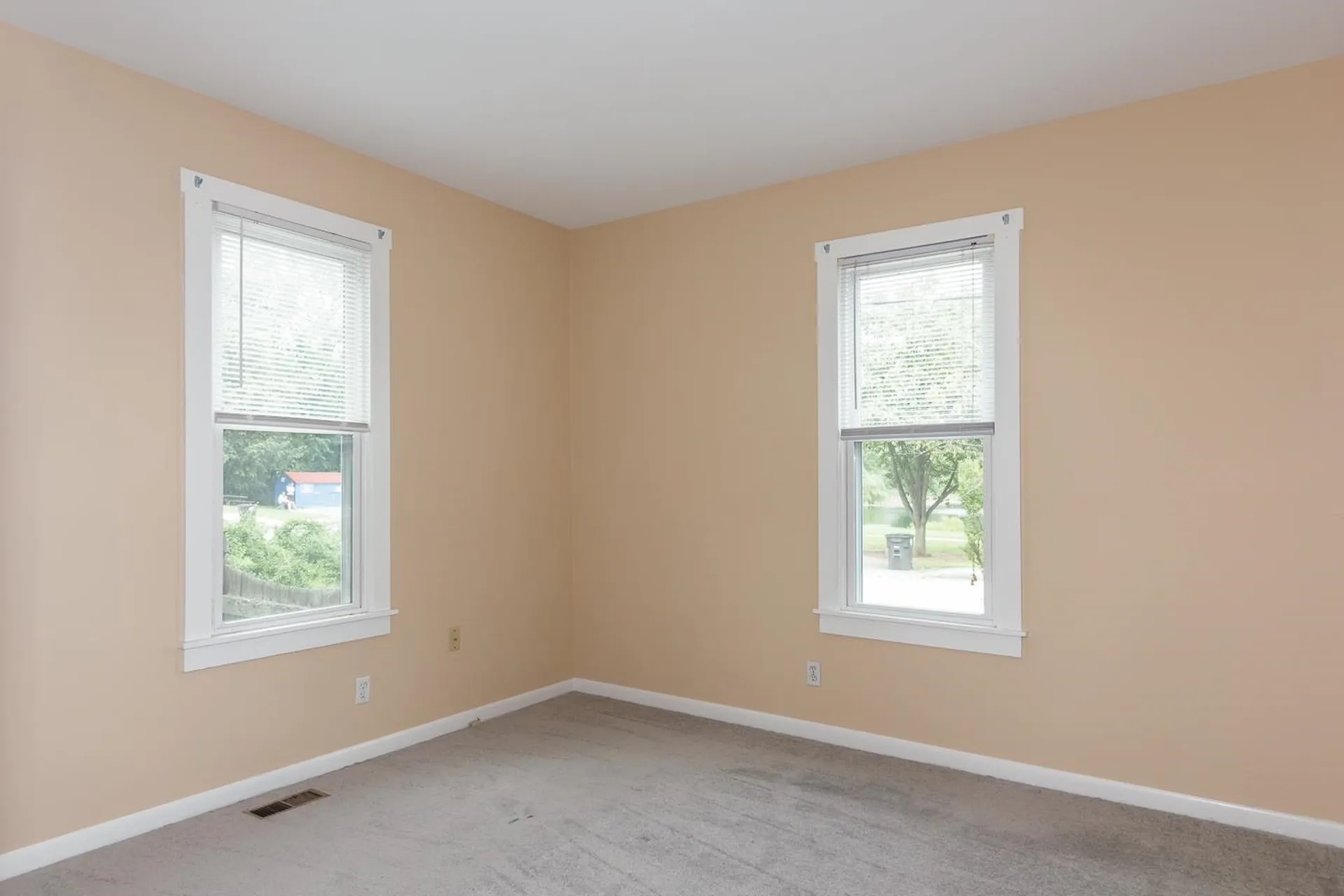 15-17 National Street Nashua NH 03060