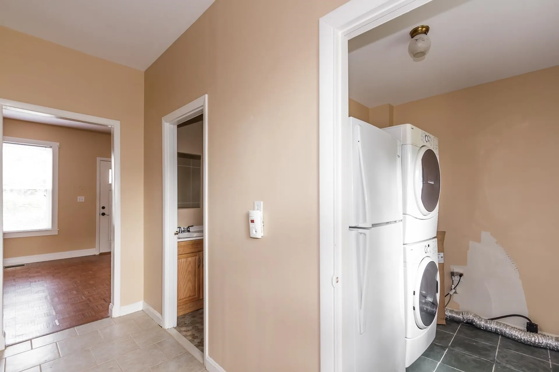 15-17 National Street Nashua NH 03060