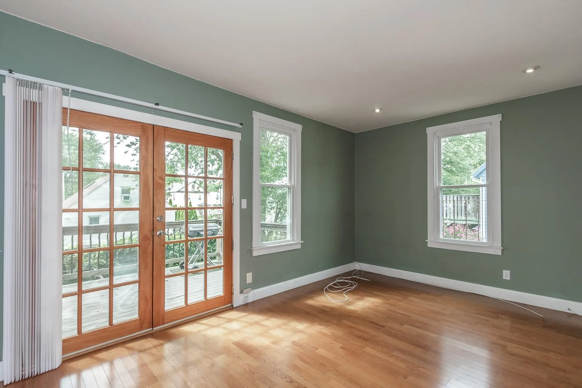 15-17 National Street Nashua NH 03060