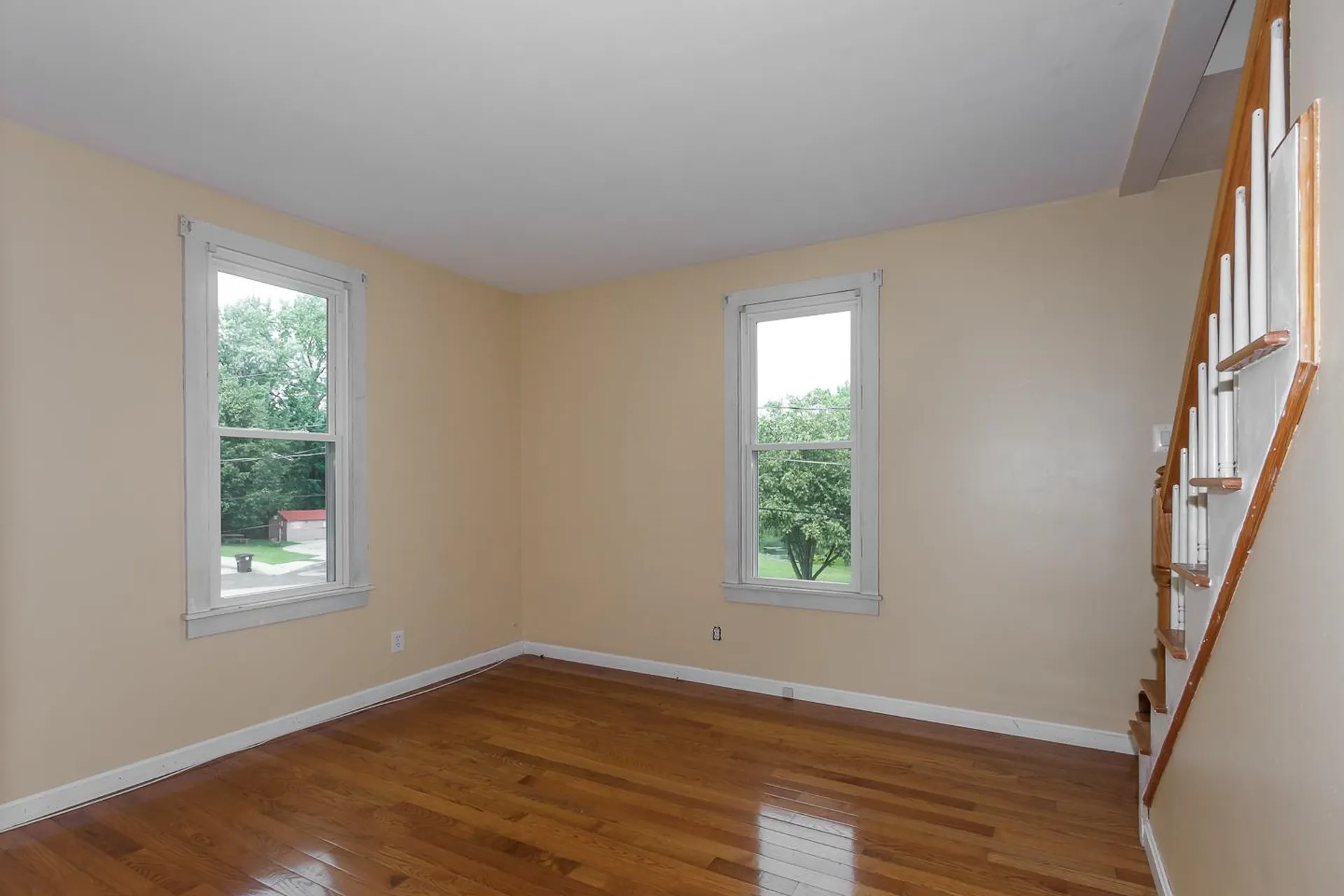 15-17 National Street Nashua NH 03060