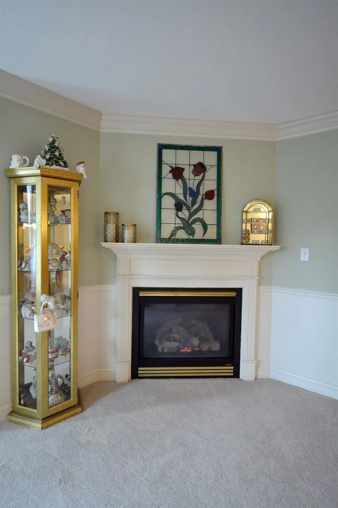 1 Sterling Hill Lane Exeter NH 03833