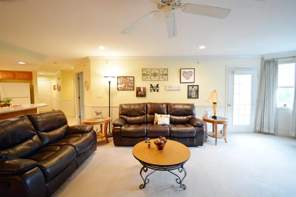 1 Sterling Hill Lane Exeter NH 03833