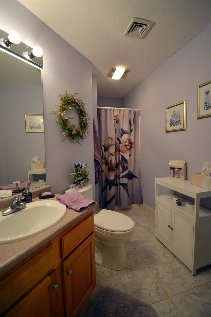 1 Sterling Hill Lane Exeter NH 03833