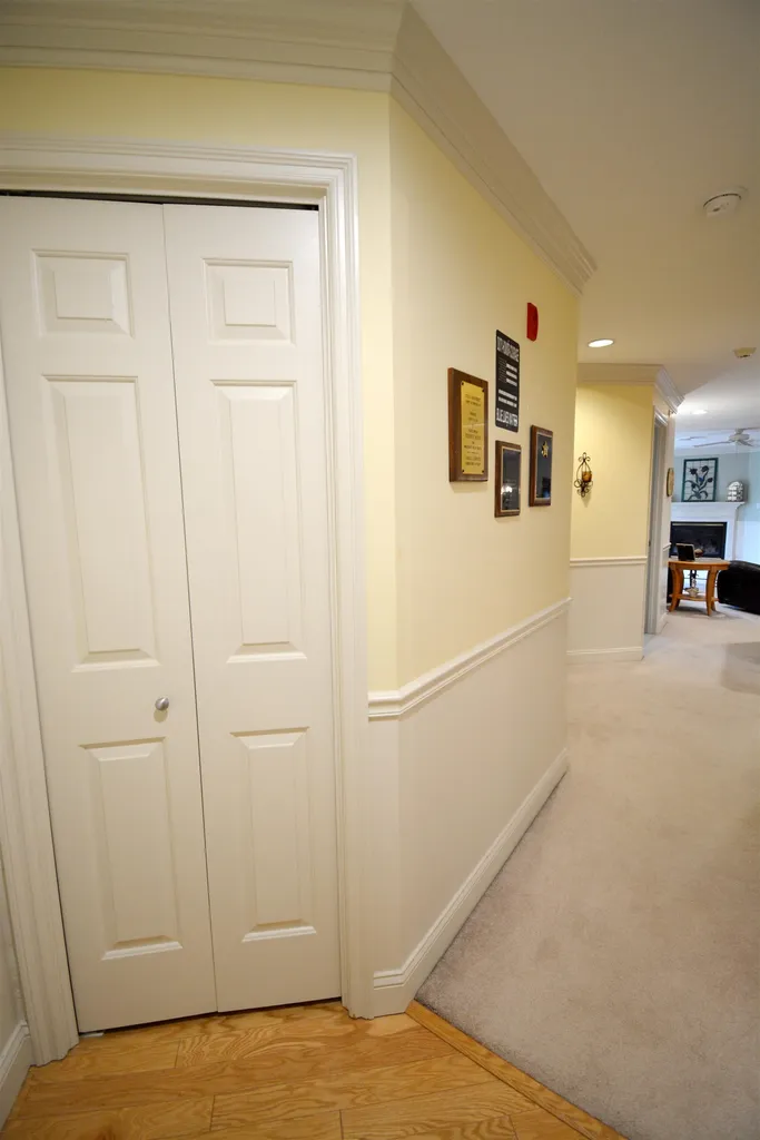 1 Sterling Hill Lane Exeter NH 03833