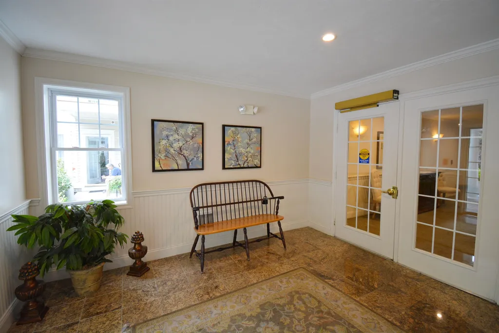 1 Sterling Hill Lane Exeter NH 03833