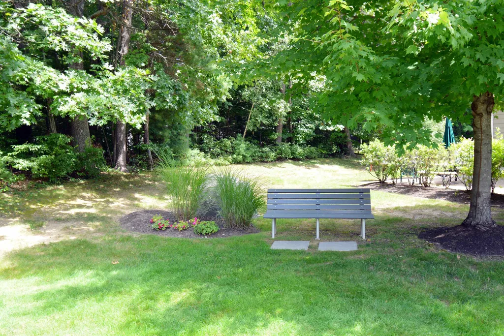 1 Sterling Hill Lane Exeter NH 03833