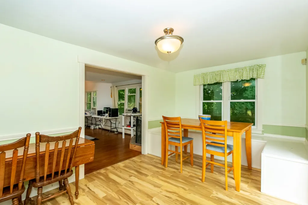 10 Kelley Road Madbury NH 03823