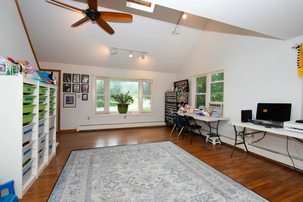 10 Kelley Road Madbury NH 03823