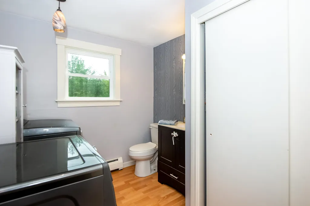 10 Kelley Road Madbury NH 03823