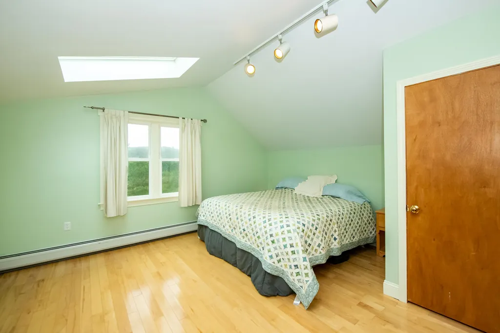 10 Kelley Road Madbury NH 03823