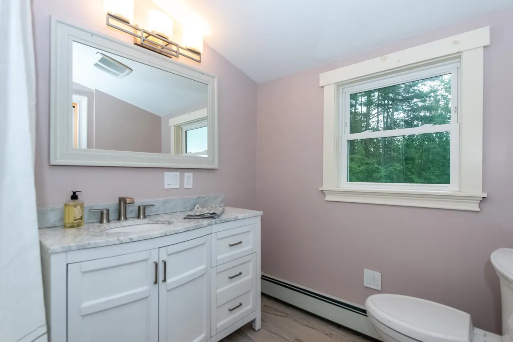 10 Kelley Road Madbury NH 03823