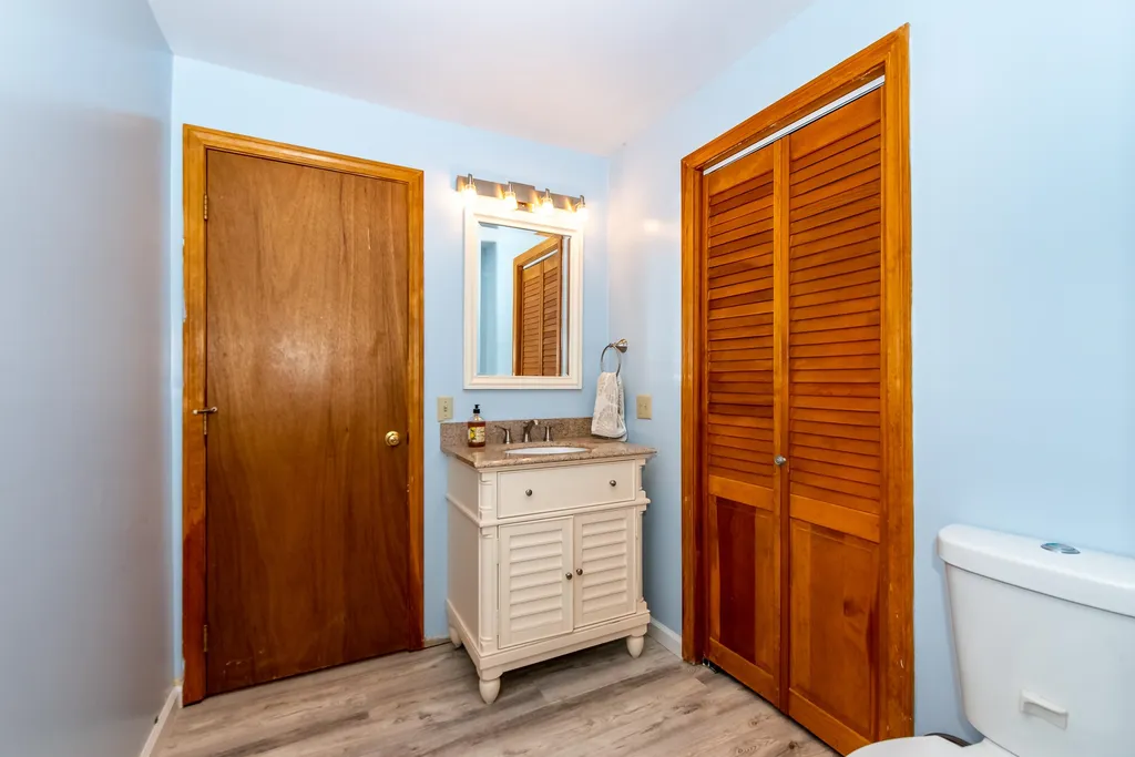 10 Kelley Road Madbury NH 03823