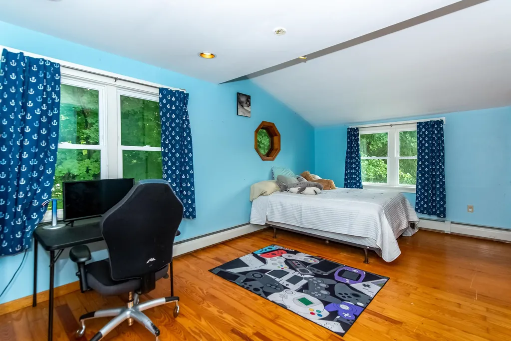 10 Kelley Road Madbury NH 03823