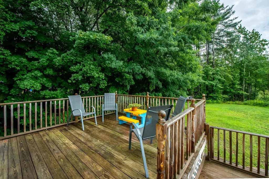10 Kelley Road Madbury NH 03823