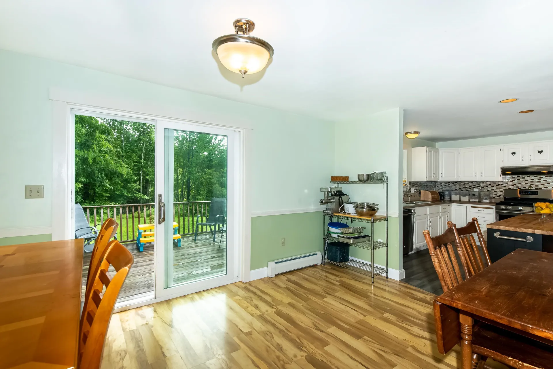 10 Kelley Road Madbury NH 03823