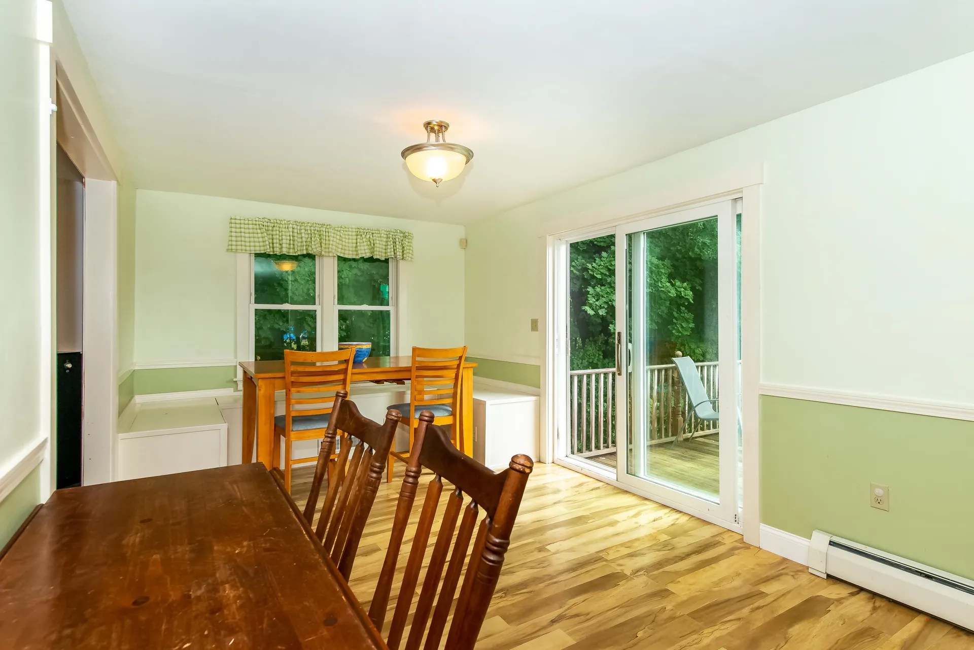 10 Kelley Road Madbury NH 03823