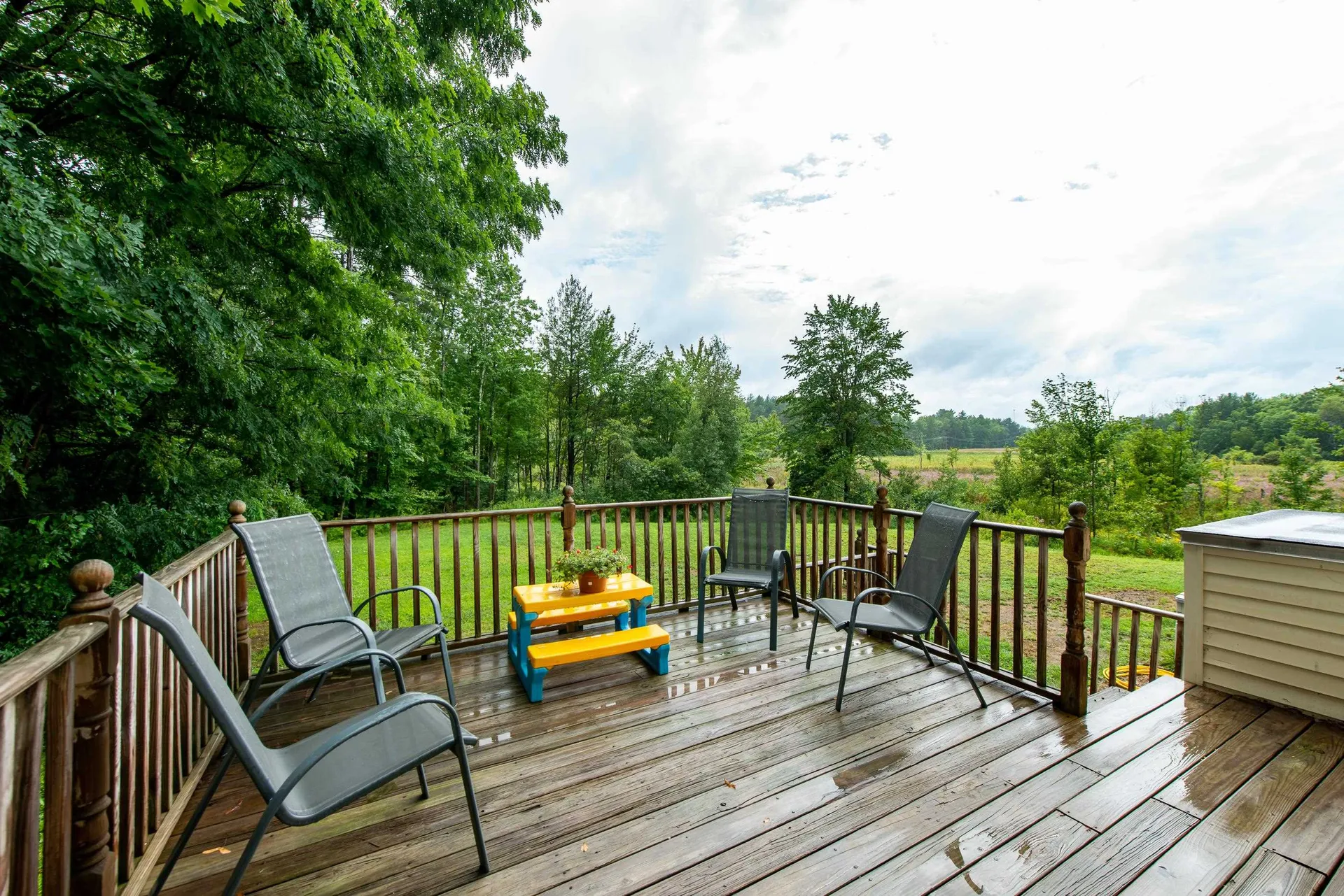 10 Kelley Road Madbury NH 03823